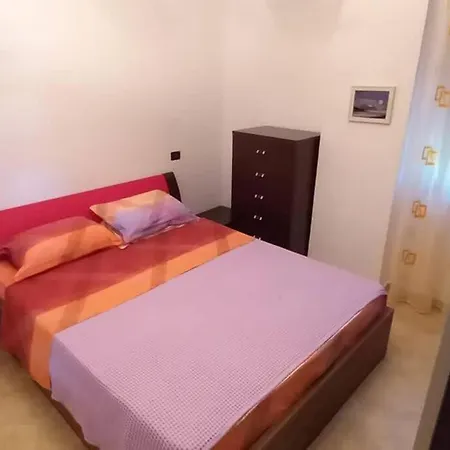 Cozy In Appartamento *